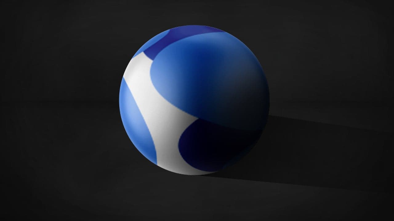 Luna Foundation Purchases Another $5 Million in Bitcoin, LFG Wallet Holds 42,530 BTC