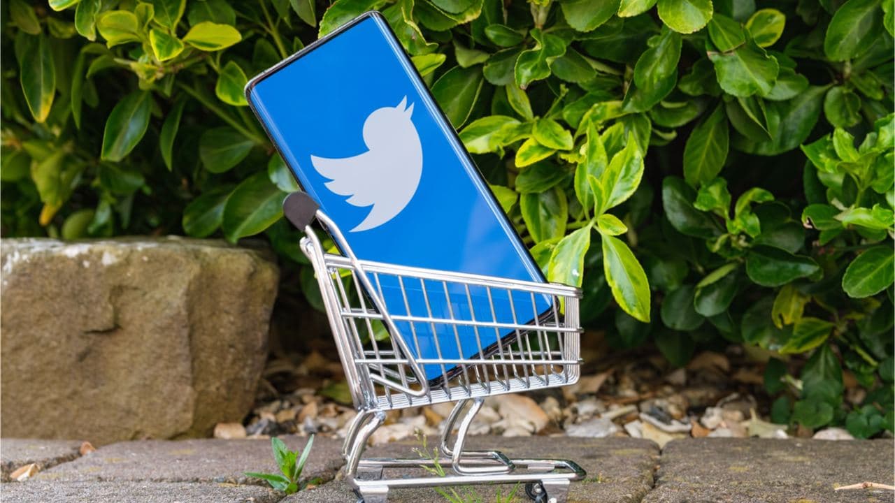 Jack Dorsey Muses on Social Media 'Takeover,' Ethereum Weaknesses; Plus the Latest in Crypto Mining  — Bitcoin.com News Week in Review