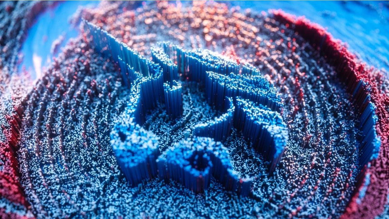 Decentralized Finance Crypto Exchange Uniswap Starts Blocking Addresses Linked To 'Blocked Activities'