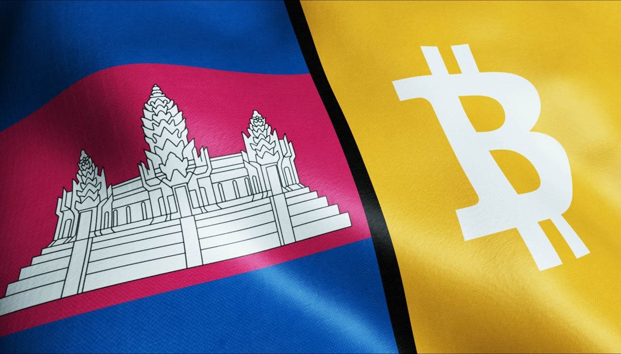 Report: Cambodia Reaffirms Stance Against Unsanctioned Crypto-Related Activities