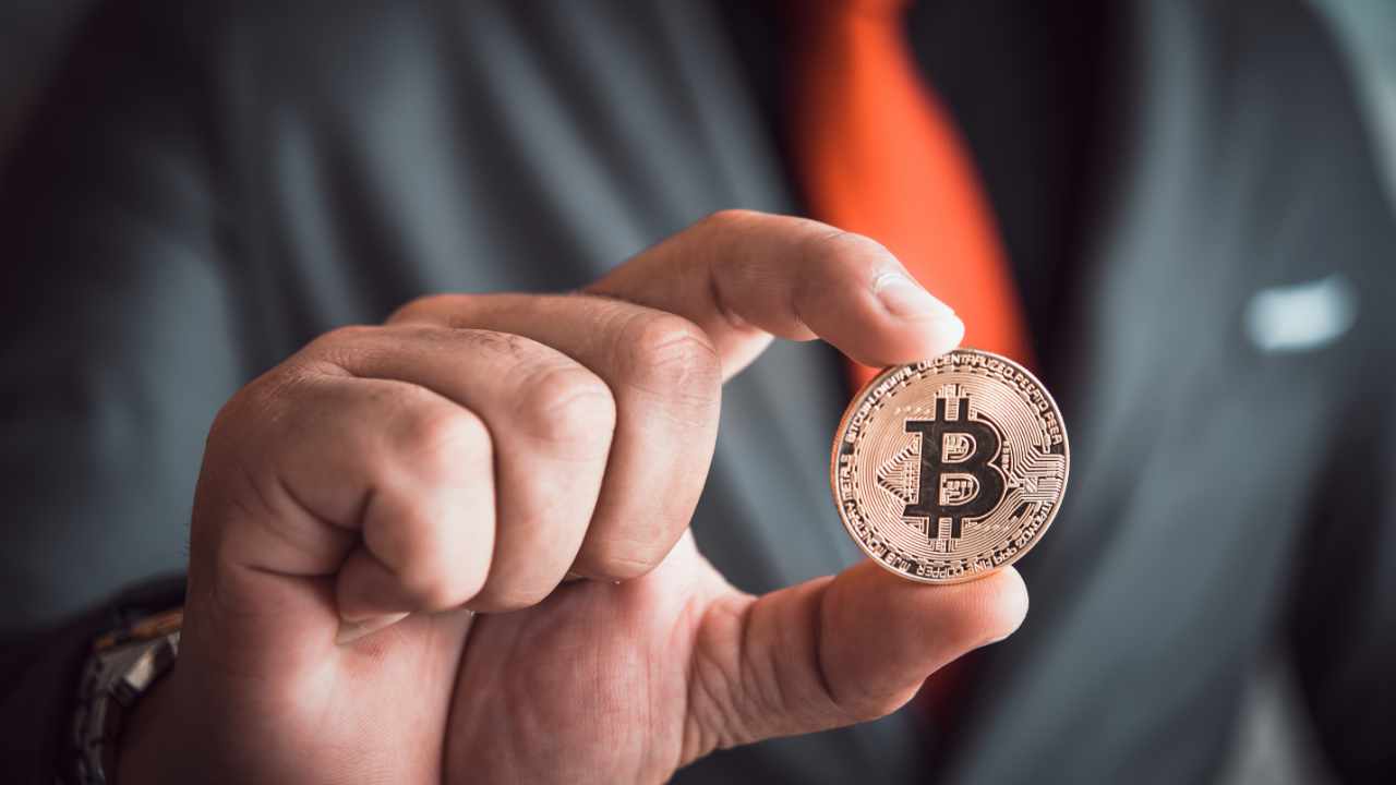 Research Shows More Than 1 Million Australians Own Cryptocurrency