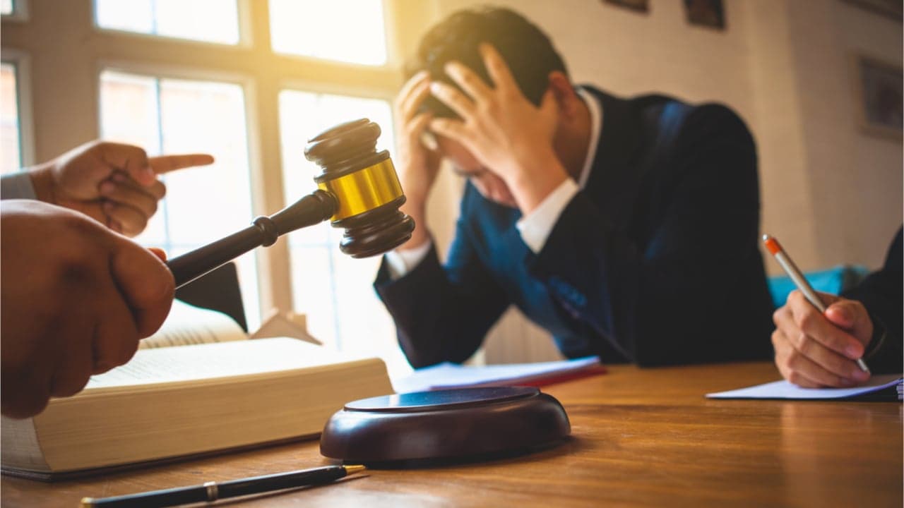 Report: Four Nigerian Lenders Penalized for Failing to Block Crypto Transactions