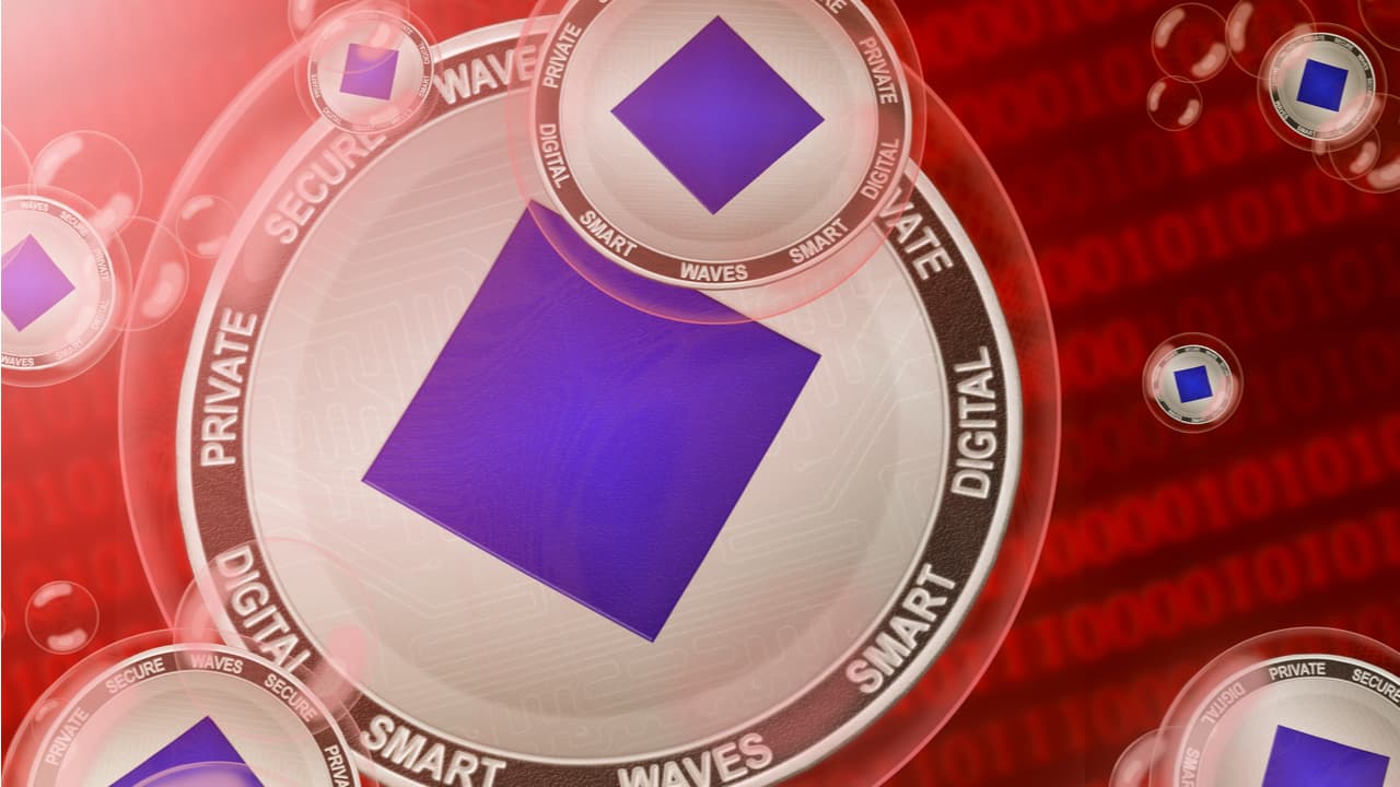 Biggest Movers: SOL Slips Over 10%, as RUNE, WAVES Down Nearly 20%