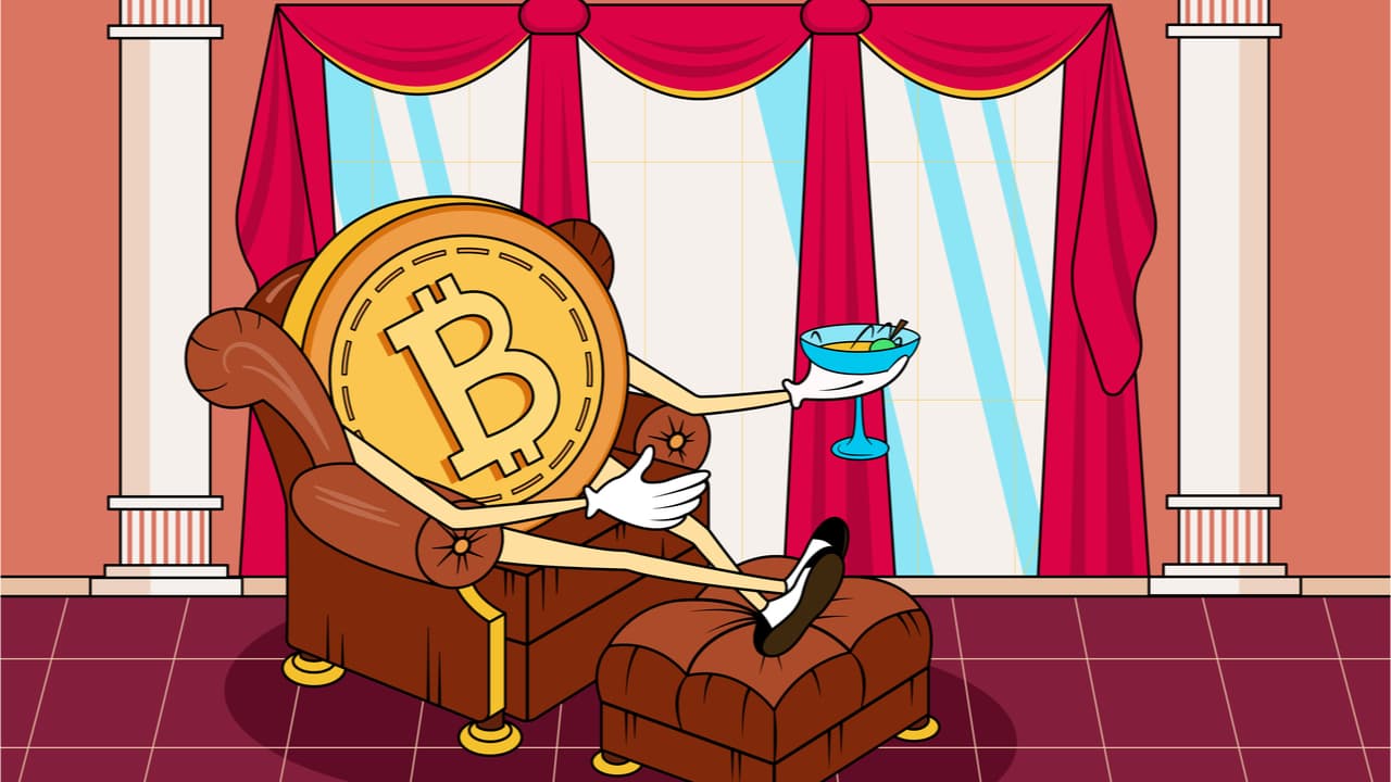 Musk on Crypto Twitter's 'Most Annoying Problem,' Bored Ape NFTs, Mt Gox Bitcoins, and More — Bitcoin.com News Week in Review