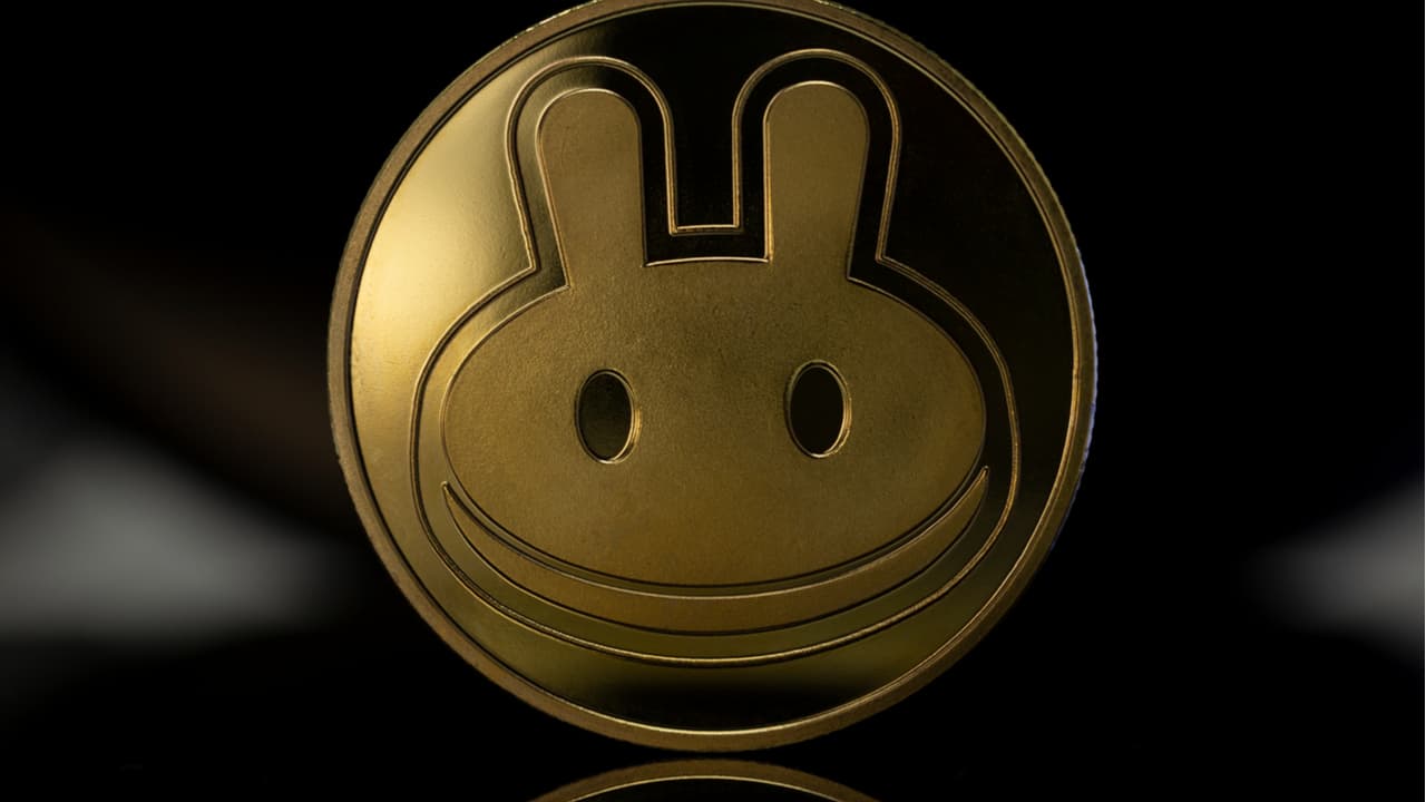 Biggest Movers: STEPN GMT Remains Close to Record Highs, as GRT and CAKE Trade Higher