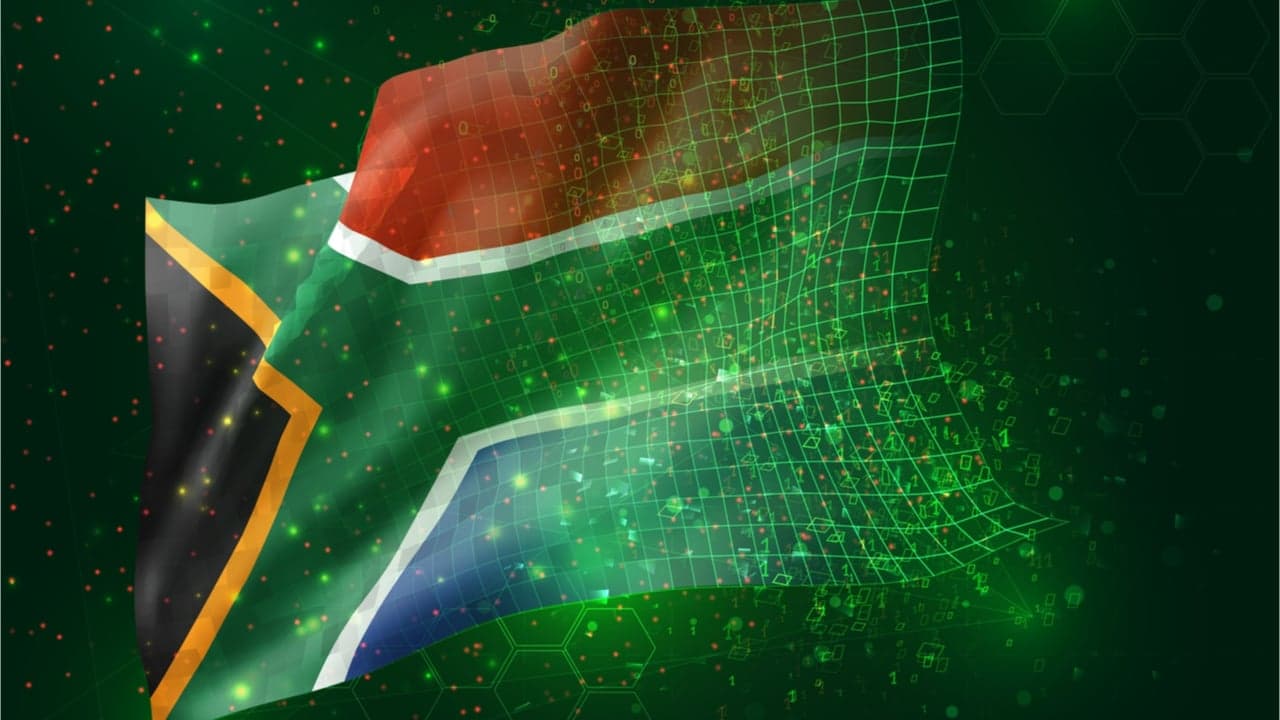 South African Central Bank Governor: Regulators and Policymakers Must Be Involved in Shaping Potential Move to DLT Markets