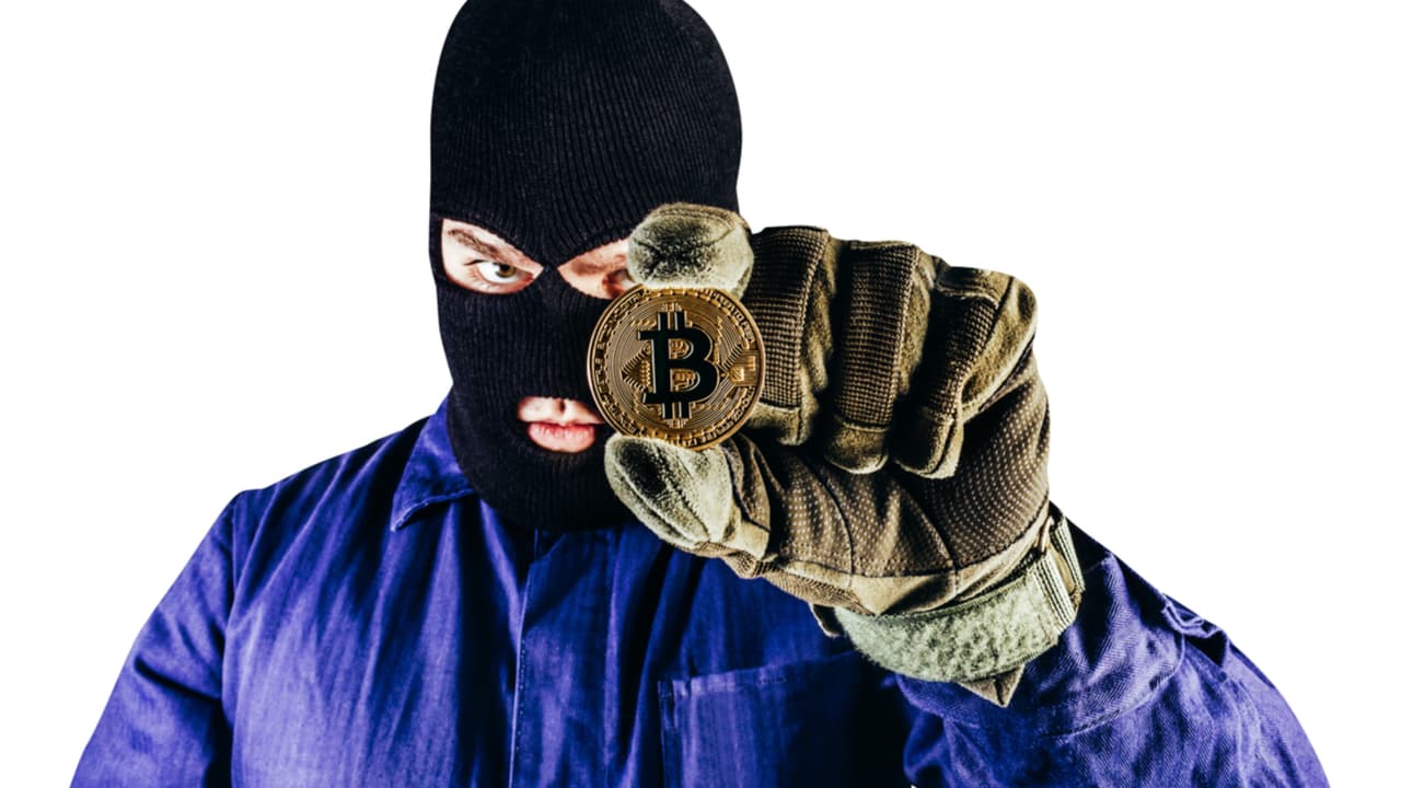 Nigerian Agencies Told to Stop 'Demonizing' Crypto Industry Players