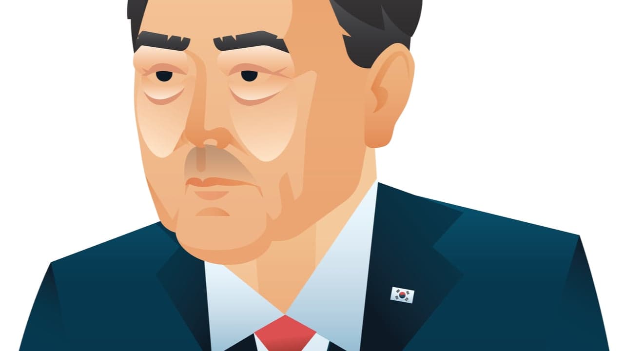 South Korea Begins to Fulfill President Elect's Pledge to Bolster the NFT Ecosystem