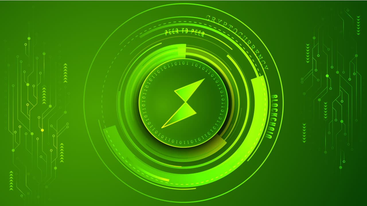 Biggest Movers: RUNE Rises by Over 20% Today, as NEAR Climbs to Resistance