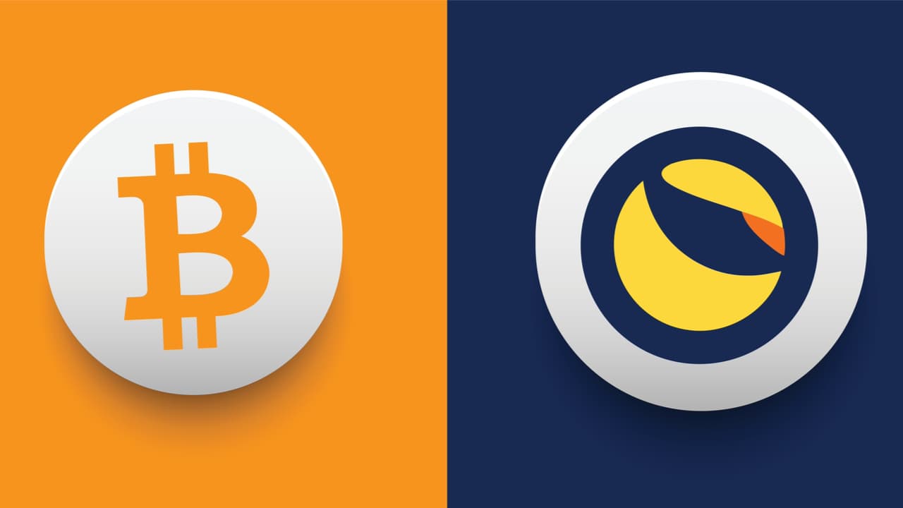 Luna Foundation Buys 2,508 Bitcoin for $100 Million, Stash Is Only 495 BTC Away From Tesla's Balance