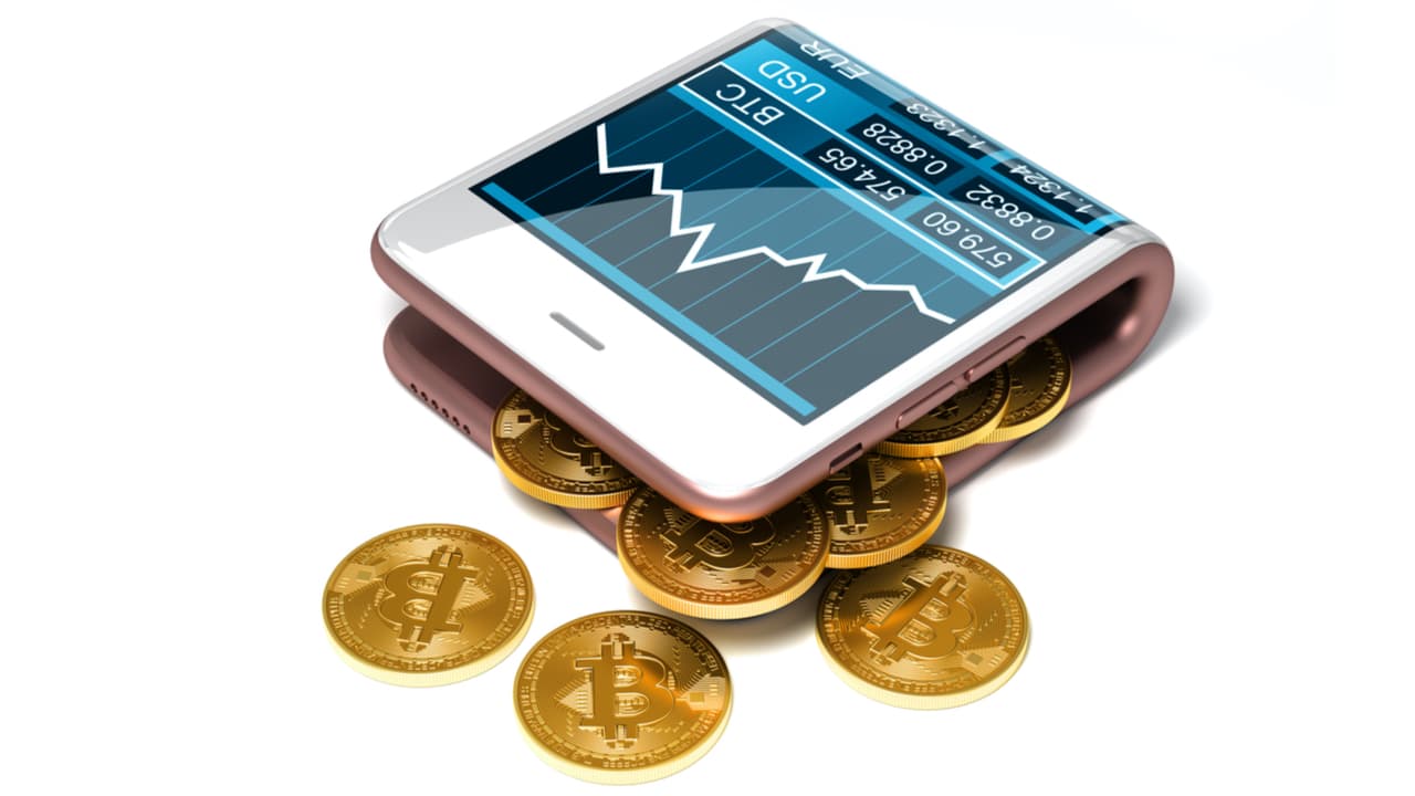 Bitcoin Cold Case: The Tale of the Dormant Wallet With Close to 80,000 BTC From Mt Gox