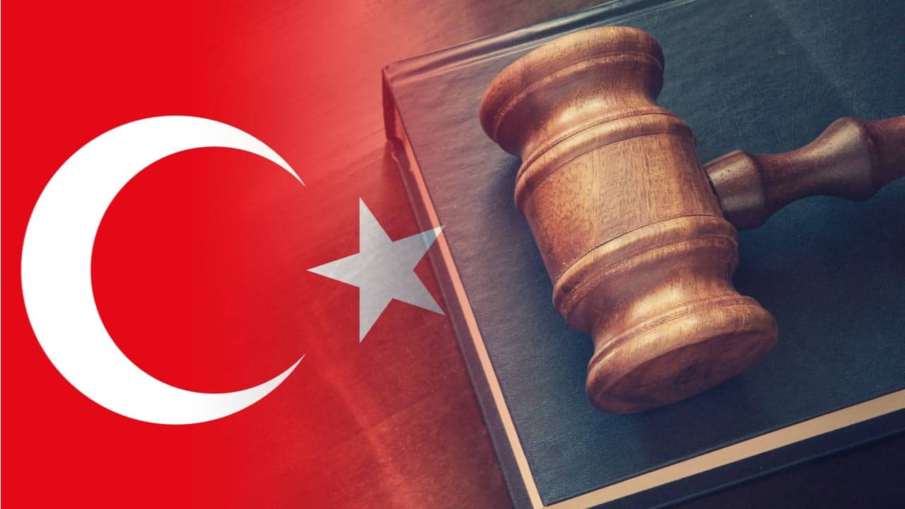 Prosecutor Seeks Thousands of Years of Prison for Missing CEO of Turkish Crypto Exchange Thodex