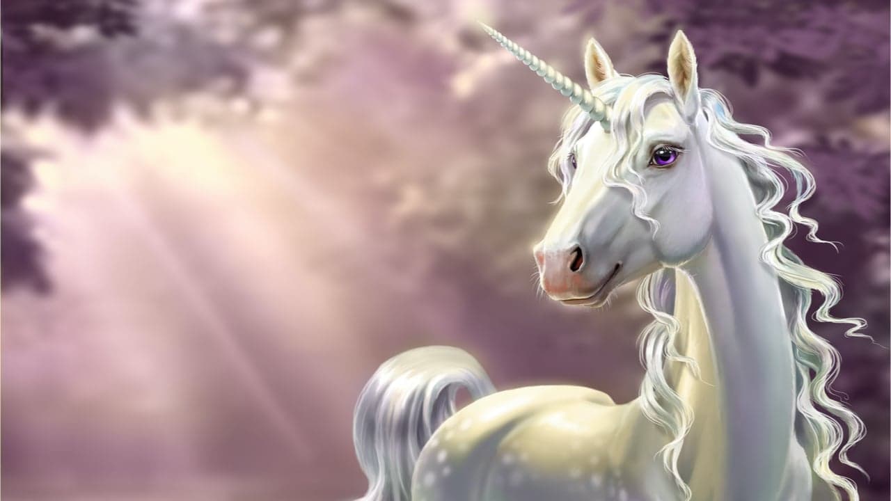 Uniswap Launches Swap Widget — Devs Can Embed the Dex With 'One Line of Code'