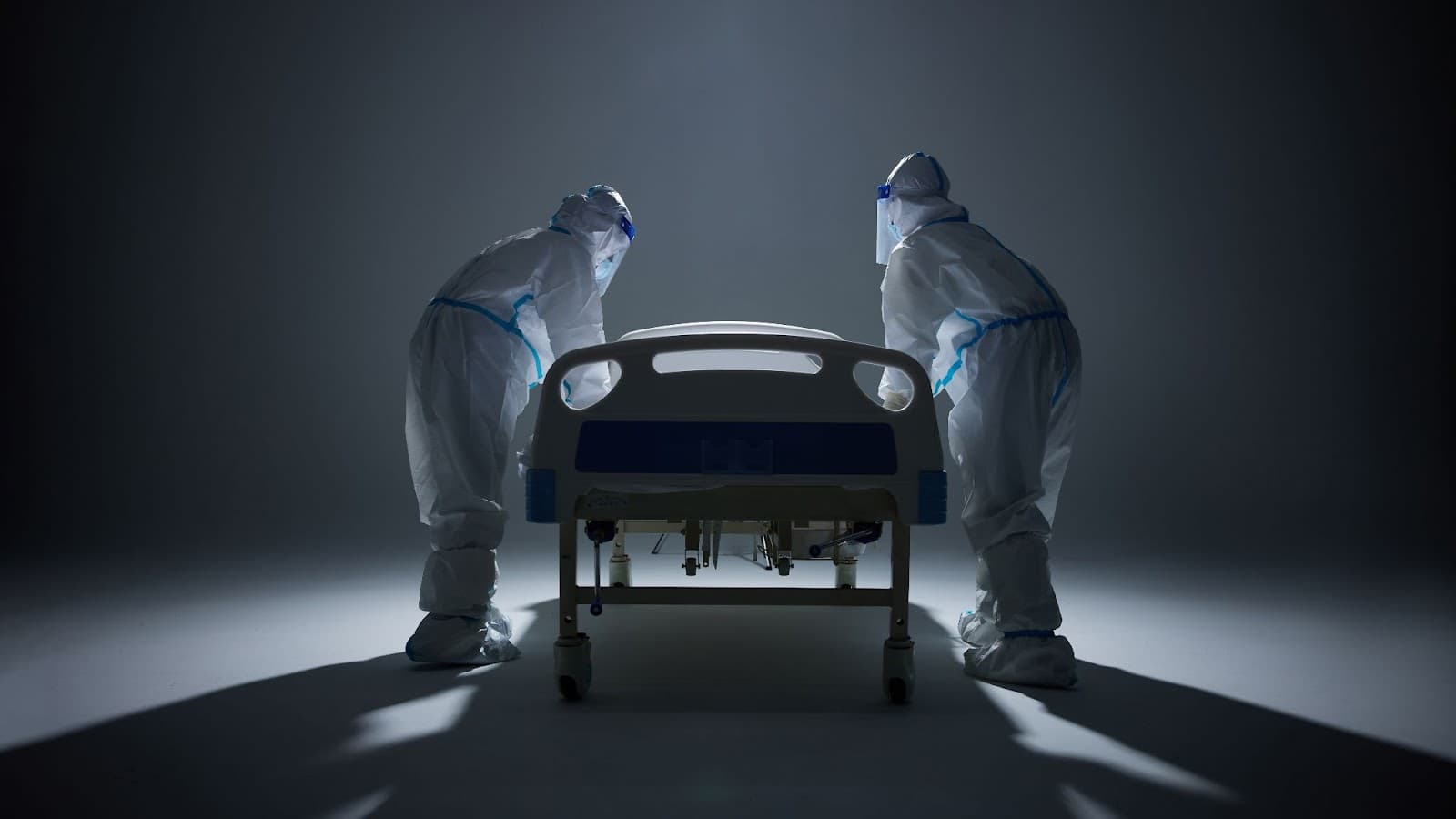 RChain: 3 Lessons Web 3.0 Can’t Afford to Ignore