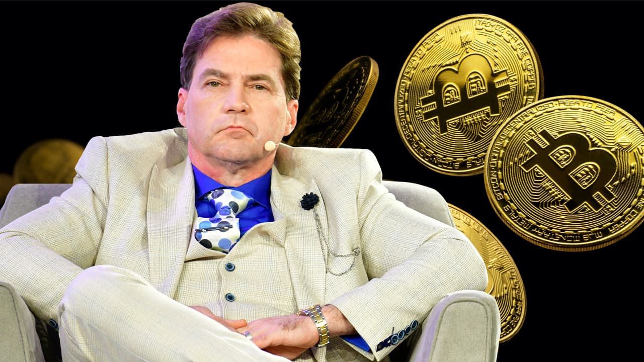 Billion Dollar Bitcoin Lawsuit Verdict Appealed —  Self-Proclaimed Bitcoin Inventor Expects a Win