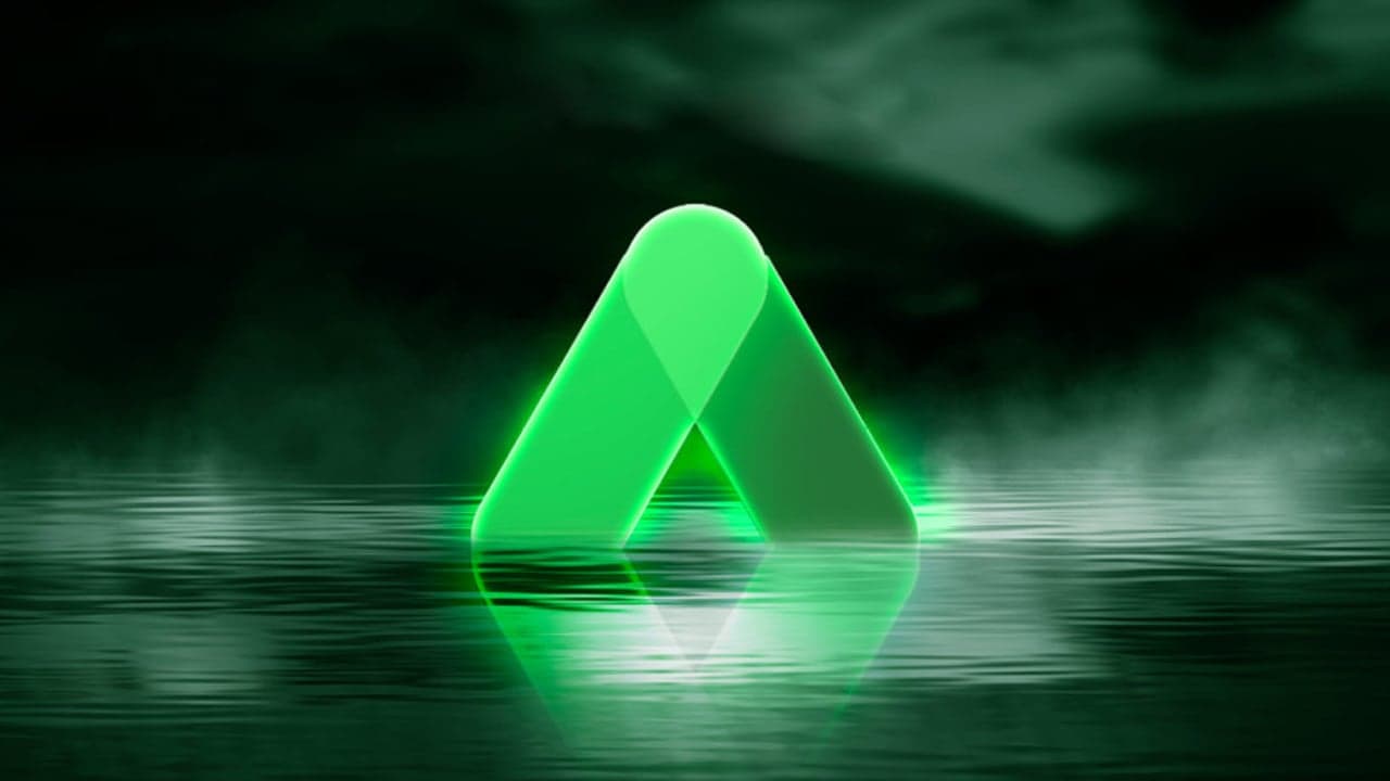 Anchor Protocol's Earn Rate Adjusts for the First Time, From 19.4 to 18% APY