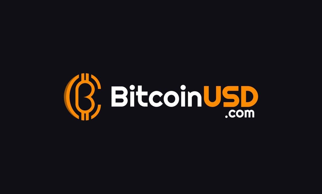 BitcoinUSD․com Launches a Market Watch Site