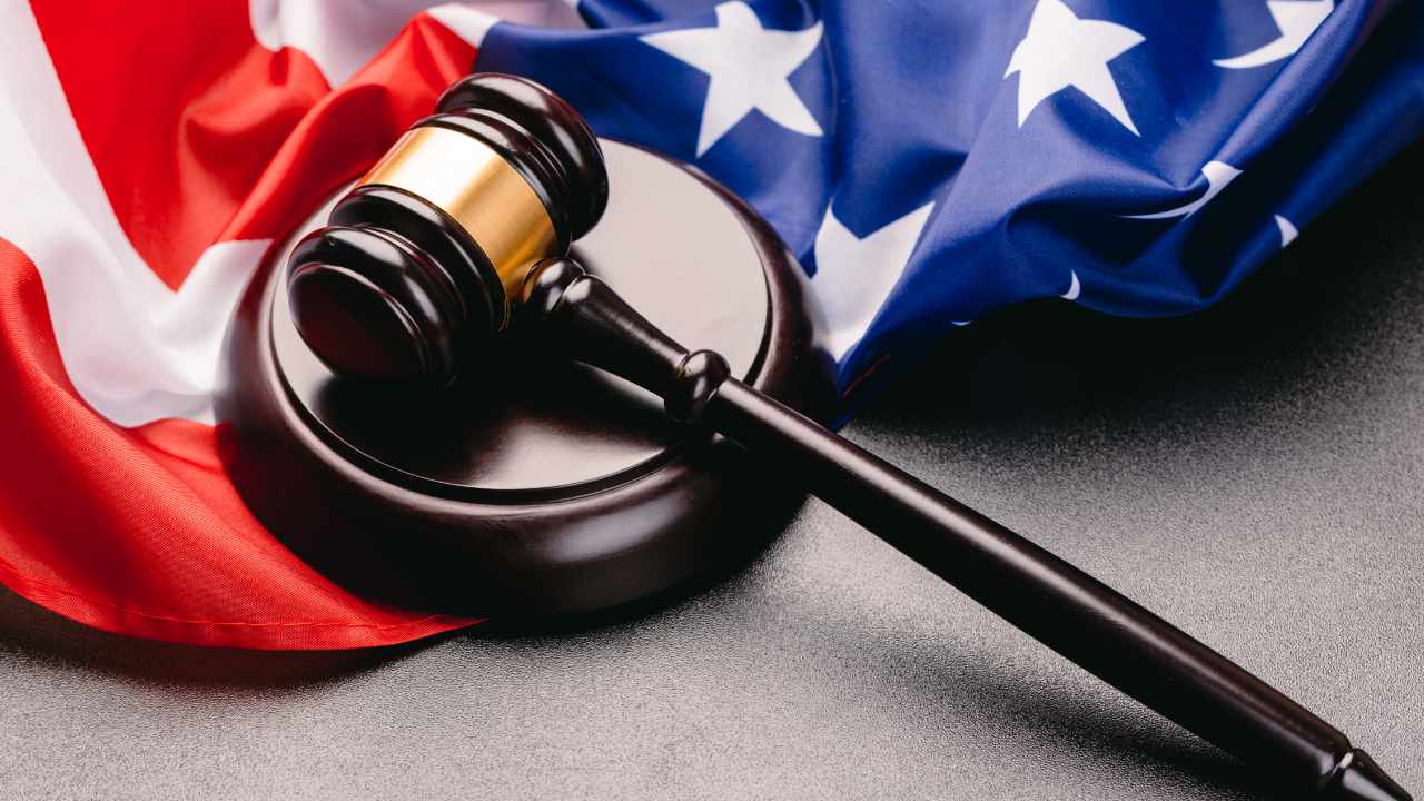 SEC Halts $62 Million Crypto Mining, Trading Scheme — DOJ Indicts Founder