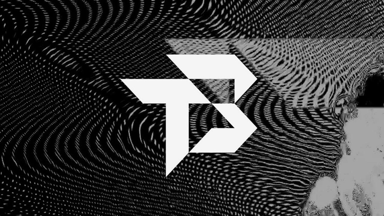 CA GameFi, Subsidiary of CyberAgent, Announces “ProjectTB”  That Delivers “Just Enjoy and Earn” to Players Around the World