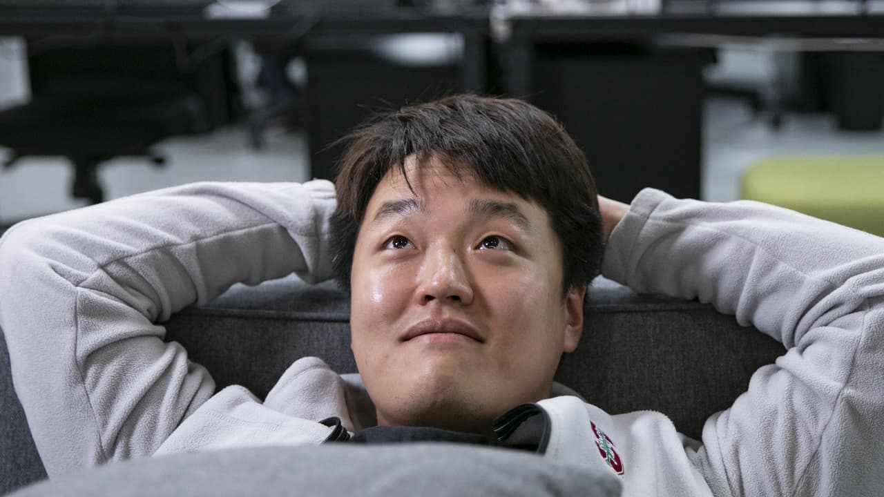 While the New LUNA Records Gains, Do Kwon's Terraform Labs Is Plagued by Controversy and Accusations