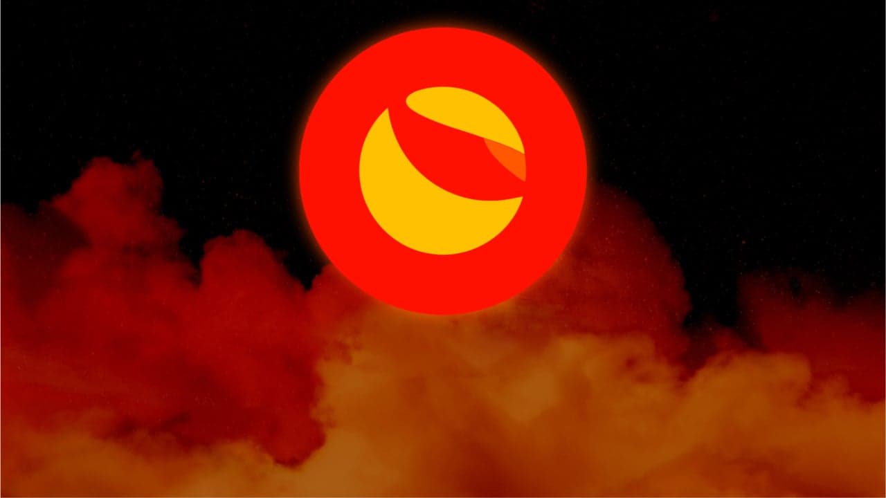 Terra Blockchain Temporarily Stops Block Production, Aims to Restart Network With a Patch