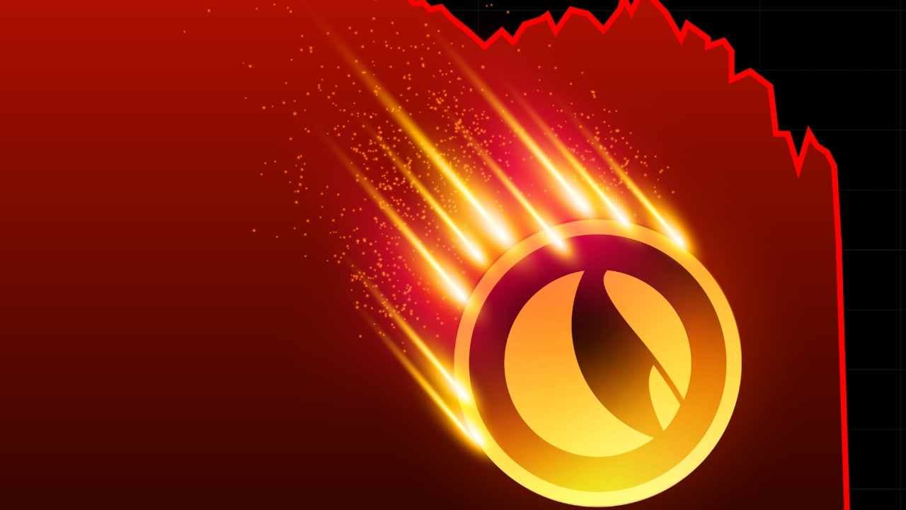 Do Kwon Dissolved Terraform Labs Korea Days Before Collapse of Terra LUNA, UST