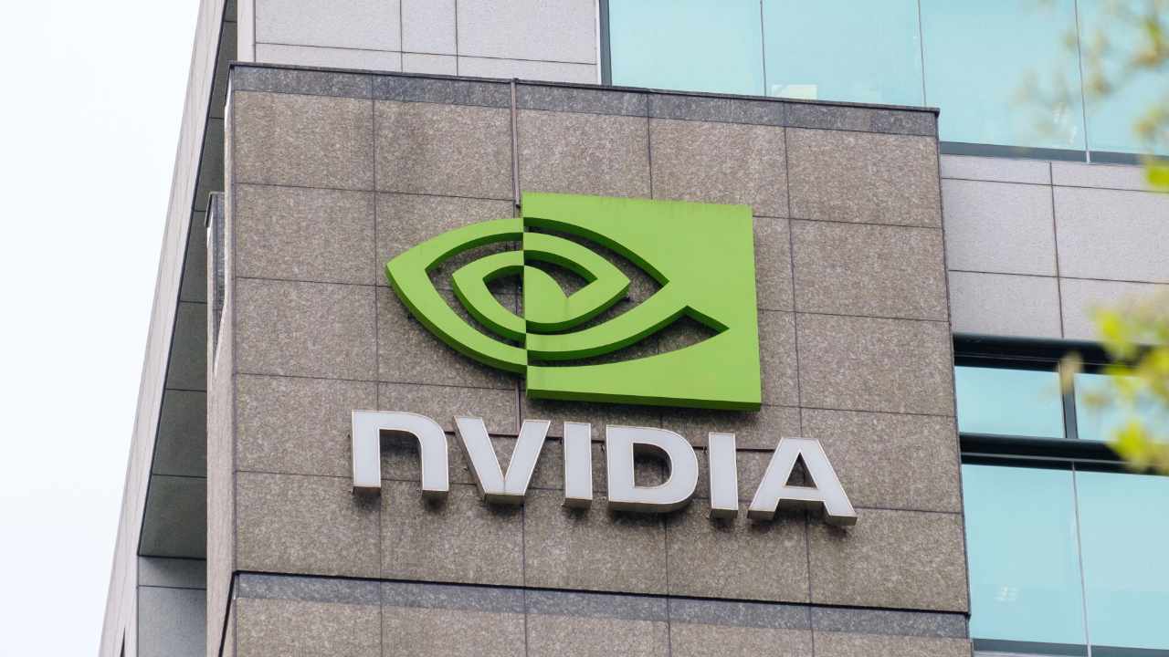 SEC Fines Nvidia $5.5 Million for Failing to Disclose Crypto Mining Significantly Boosted Its Revenue