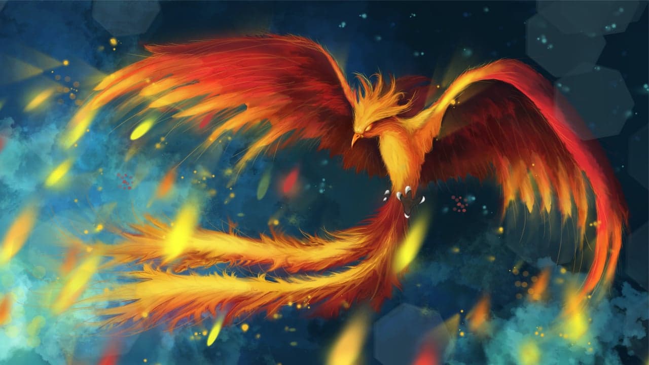 Terra Launches New Chain Airdropping LUNA 2.0 Coins — Token Value Slides Over 70% From Price High