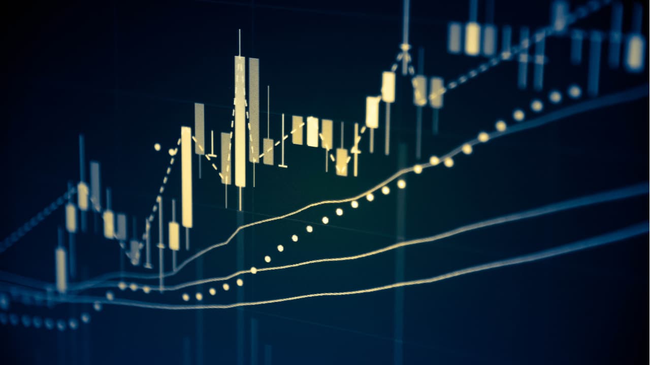 Mexican Crypto Exchange Bitso Launches Stable Yield Program