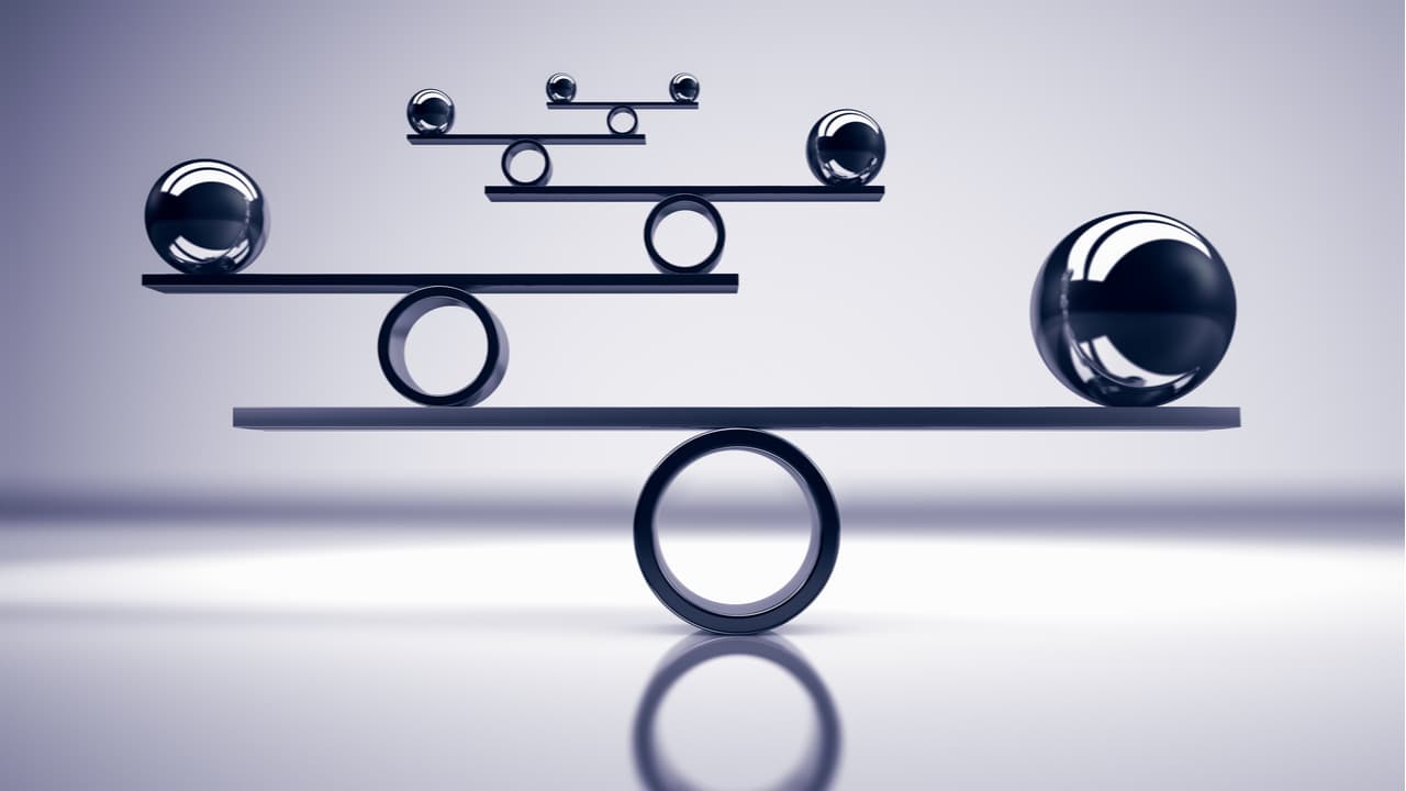 Bank of Spain Governor Highlights Need for Fast Regulation in Defi and Crypto