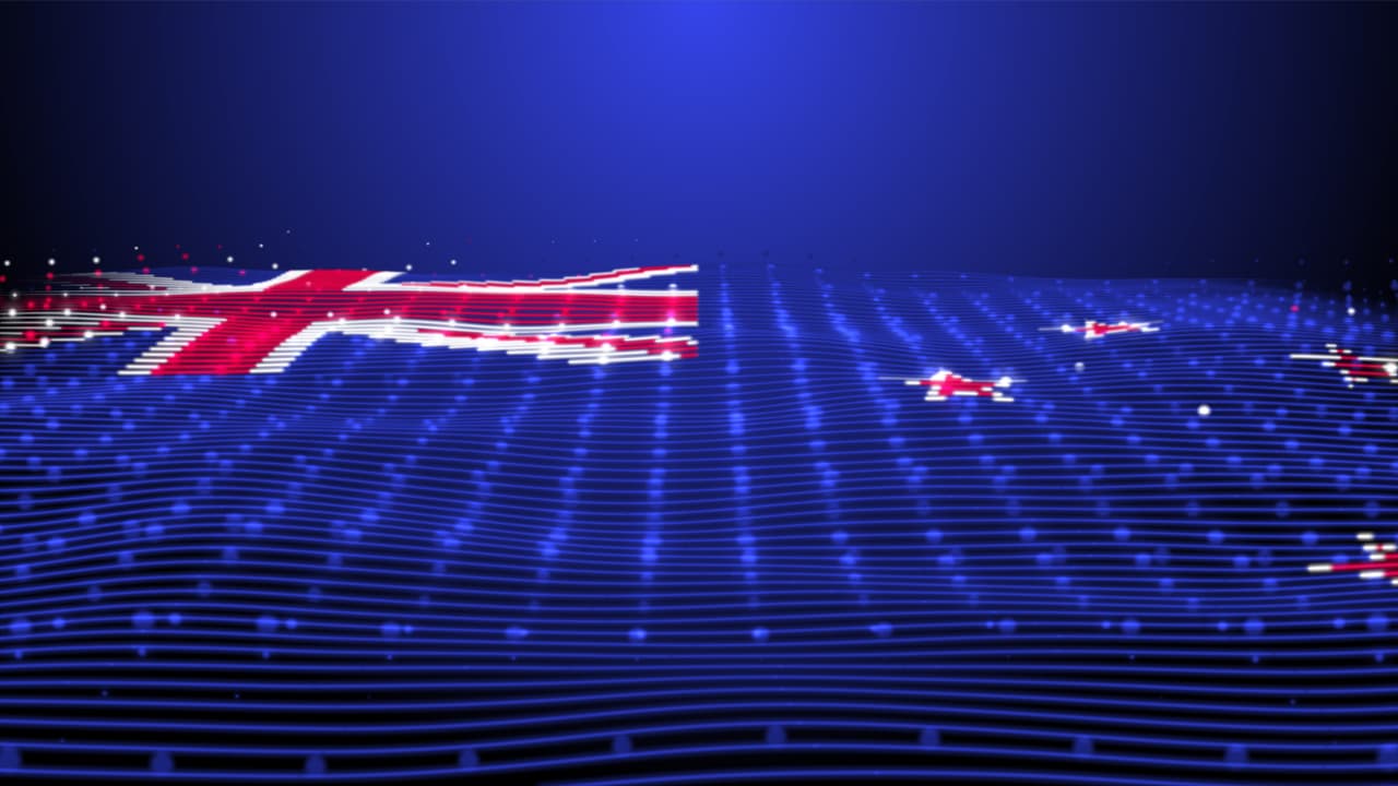 New Zealand VC Launches $5 Million Web3 and Crypto-Focused Fund