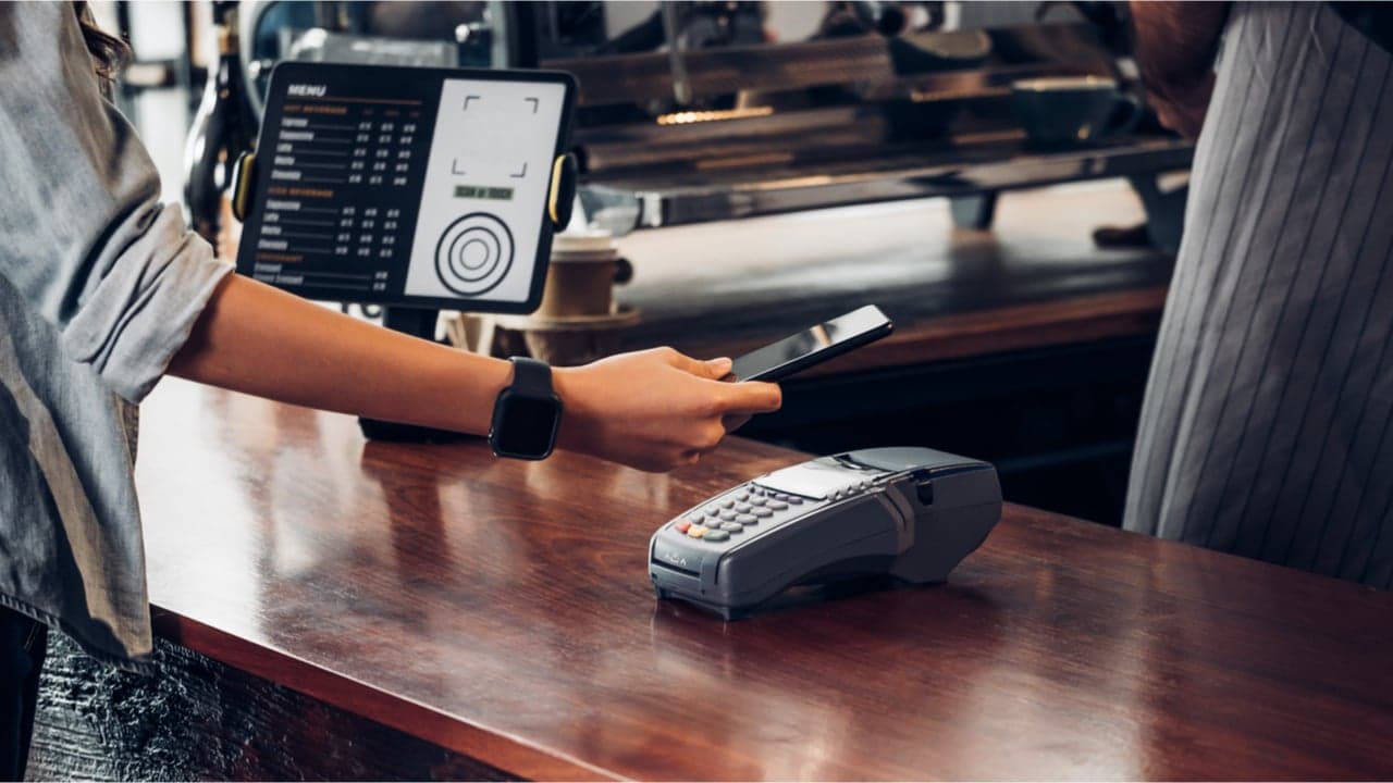 Fintech Study Estimates 4.4 Billion Global Users Will Adopt Mobile Wallets by 2024