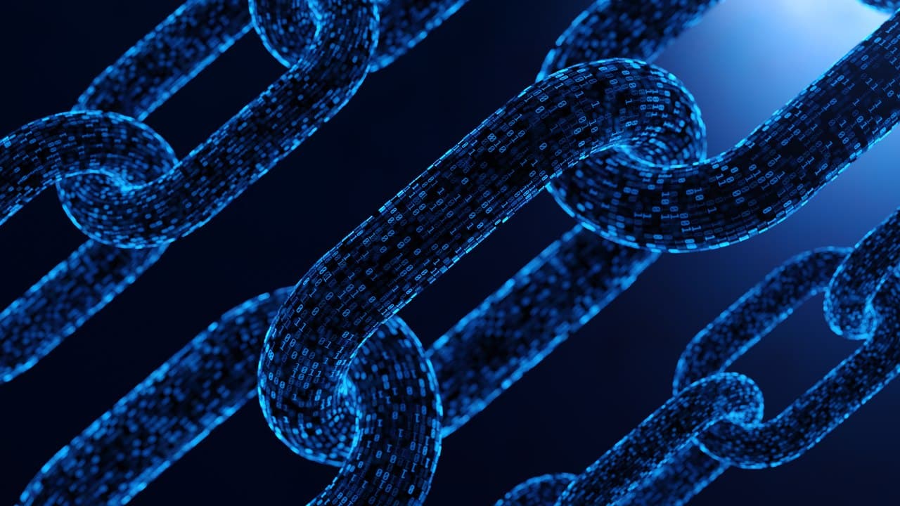 Brazilian Development Bank Launches Blockchain Network