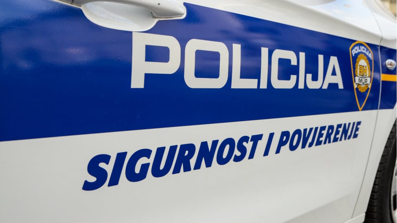 Former CEO of Crypto Exchange Wex Dmitry Vasiliev Reportedly Detained in Croatia