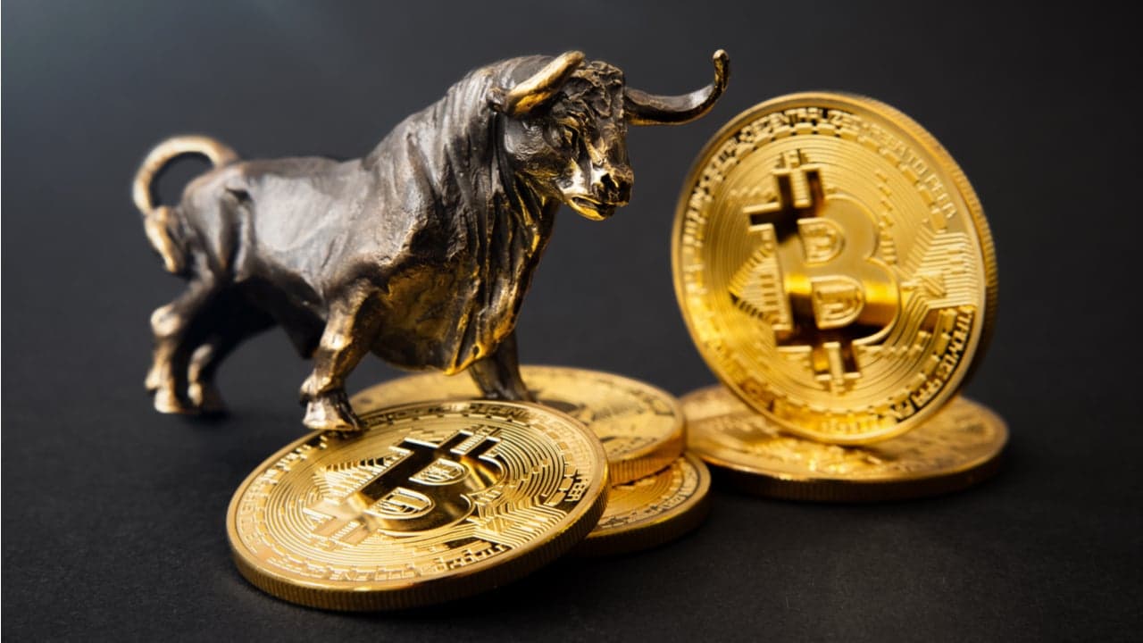 Tim Draper Bullish on Bitcoin Due to Its Inflation Hedge Traits