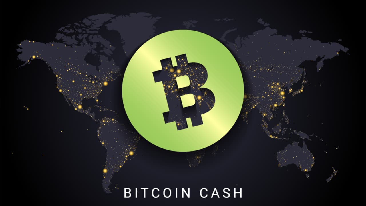 Bitcoin Cash to Include Bigger Integers and Native Introspection in Upcoming Upgrade
