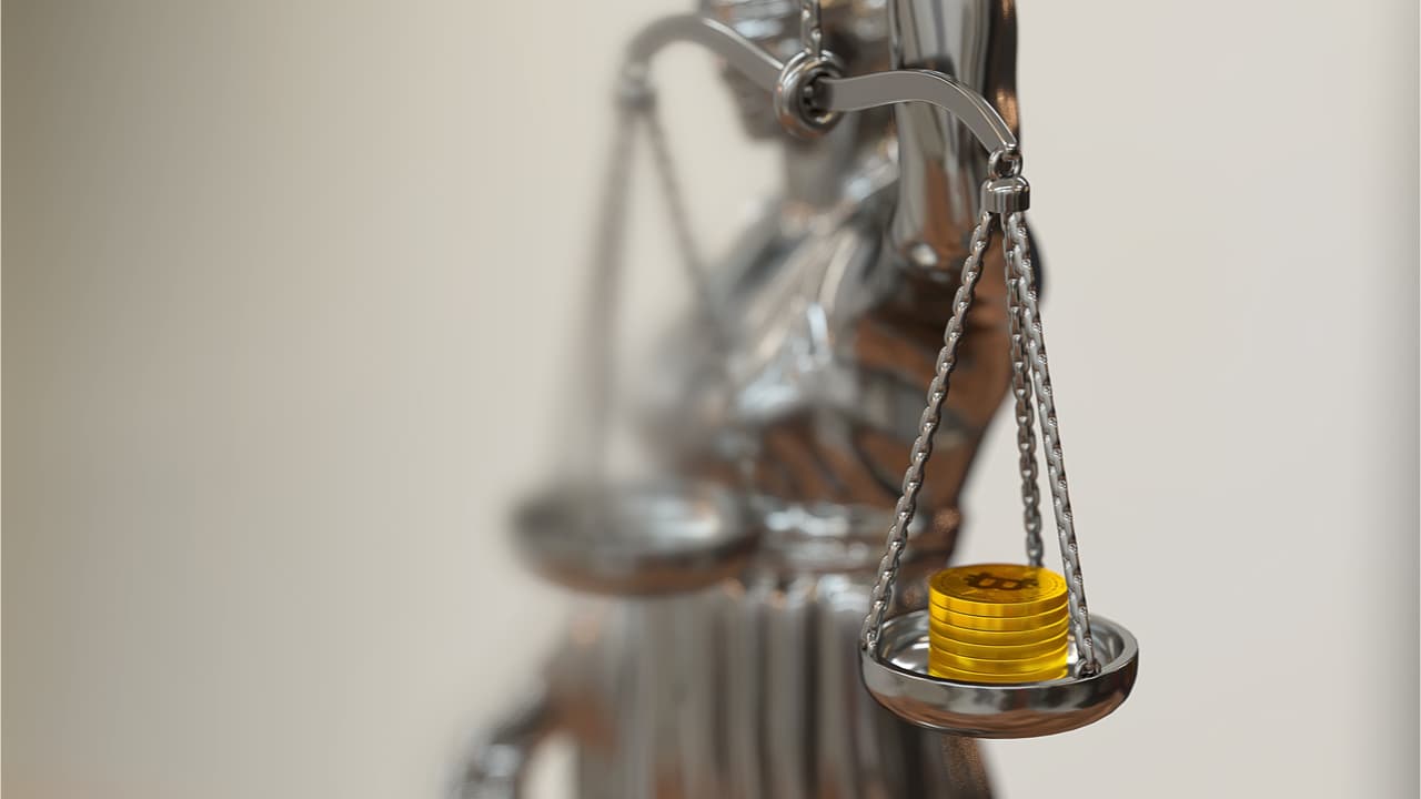 Masterminds Behind South African Bitcoin Ponzi Scheme Told to Pay Back Over $291 Million