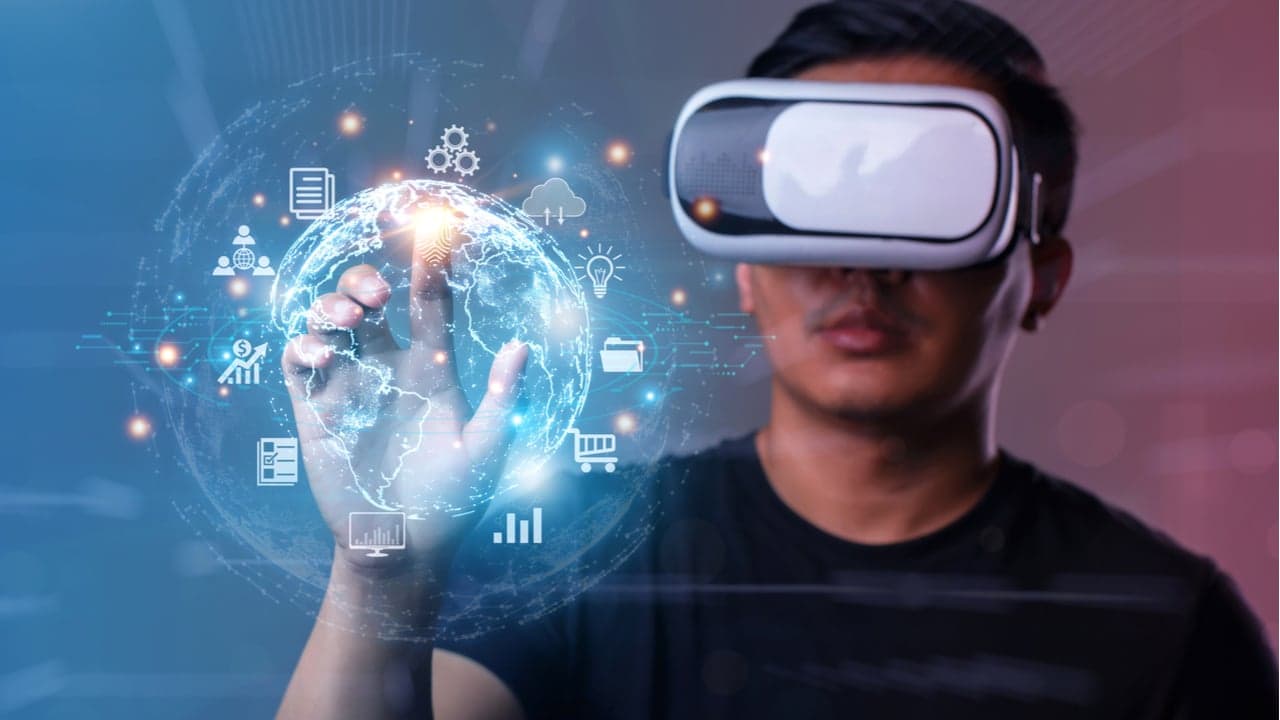 Report: Latam Countries Are Among the Most Enthusiastic About the Metaverse