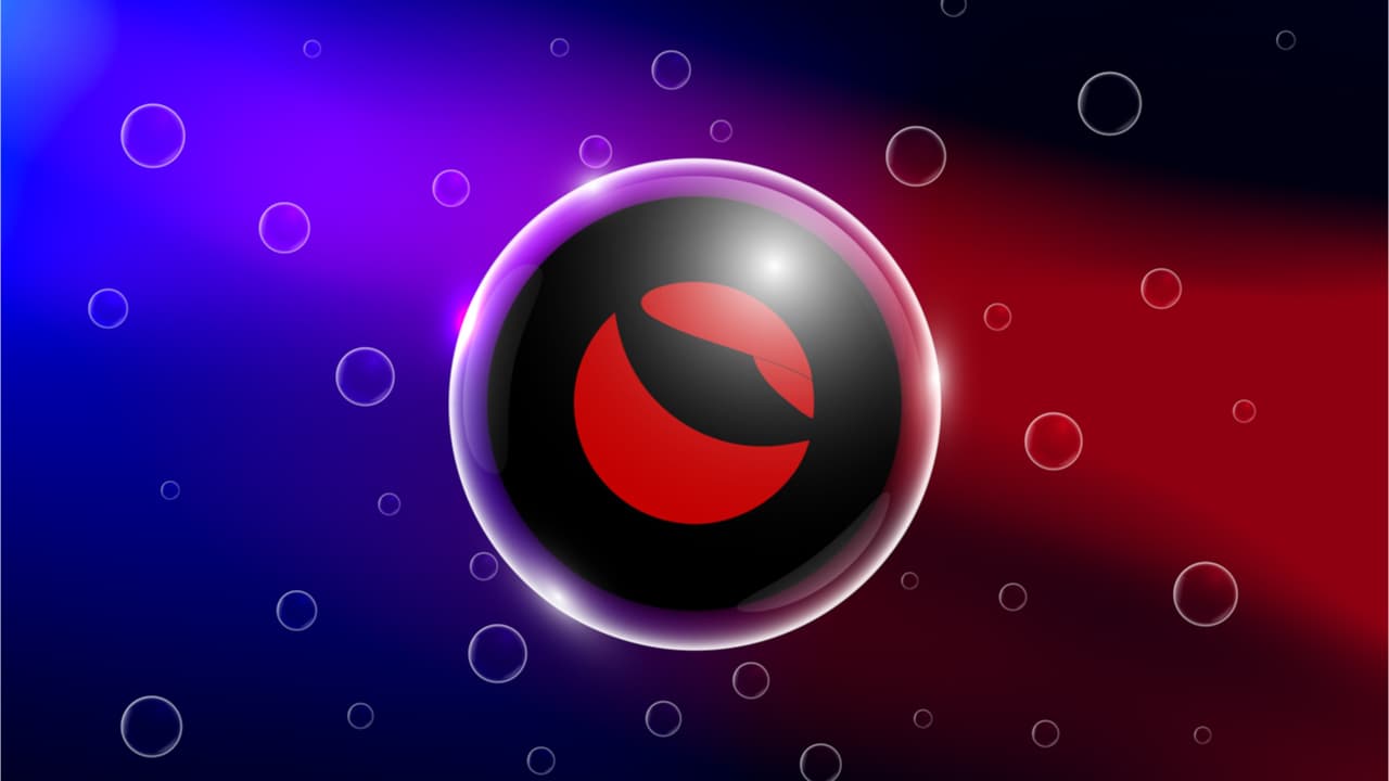 Terra's Big Backers, Shanghai Court Declares Bitcoin Property, BTC Obituaries, and Triple Top Hopes — Bitcoin.com News Week in Review