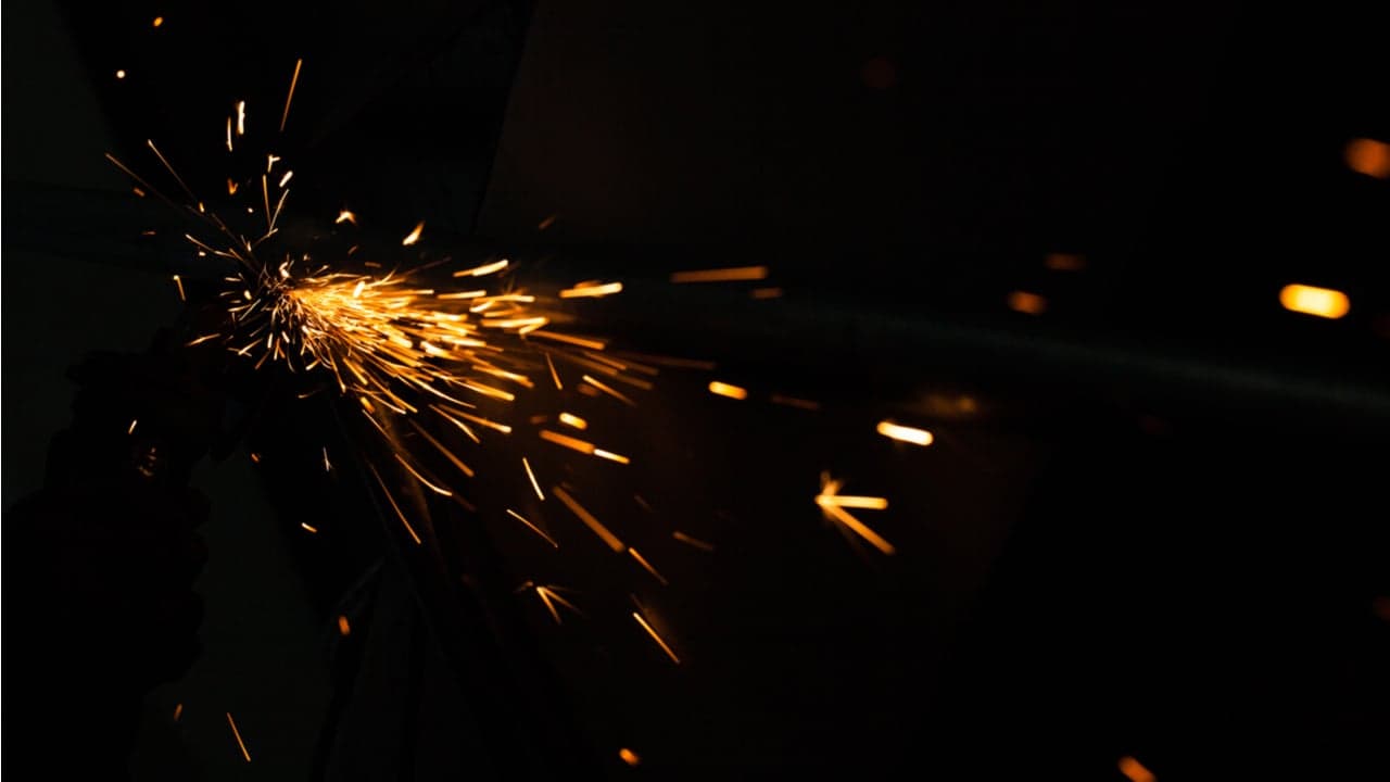 David Marcus Launches Bitcoin Payments Startup Lightspark