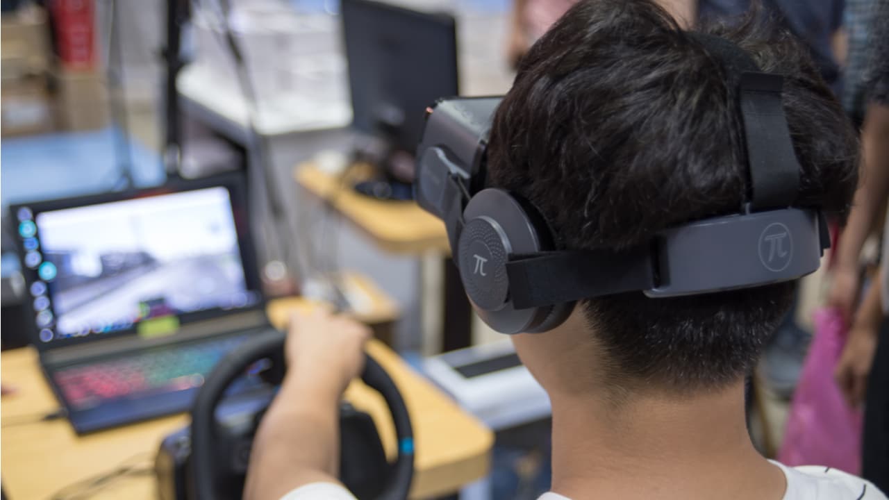 South Korea to Invest $177 Million Directly in Metaverse Platforms