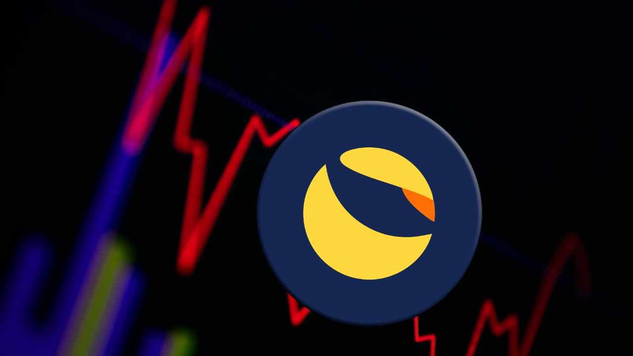 South Korea Launches 'Emergency' Investigation Into Collapse of LUNA and UST