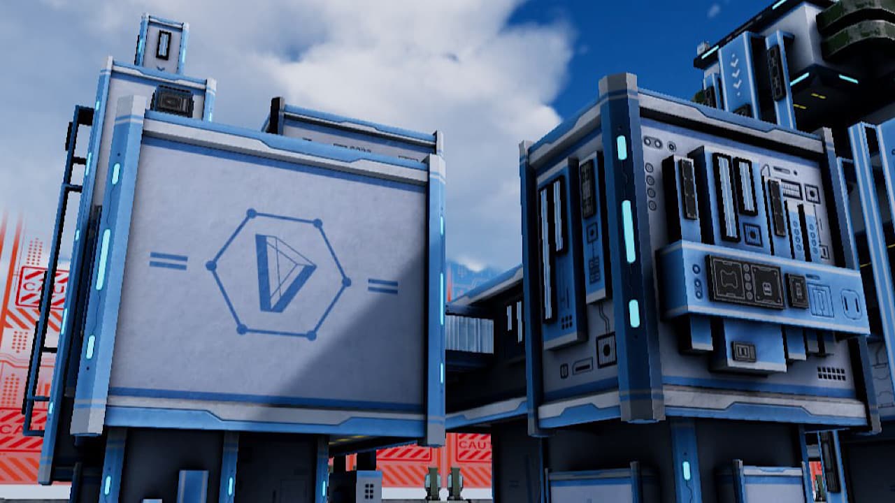 Dvision Network Announces New LAND Staking Feature to Help Bolster Virtual Plot Utility