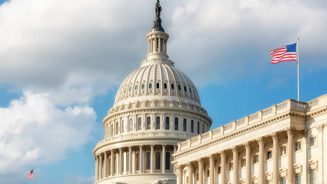 SEC Commissioner Expects Tighter Stablecoin Regulation — Yellen Says Stablecoins Not Real Threat to Financial Stability