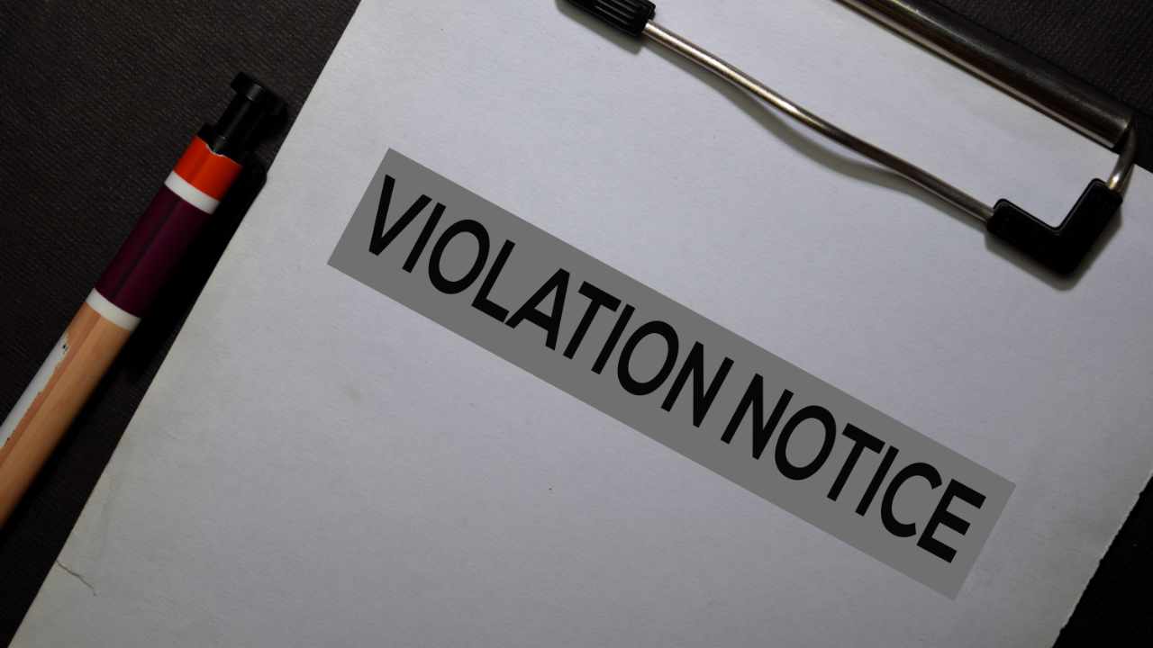 400+ Crypto Advertisements Violate Guidelines in India — 'Some Influencers Talk About Crypto Without Understanding It'