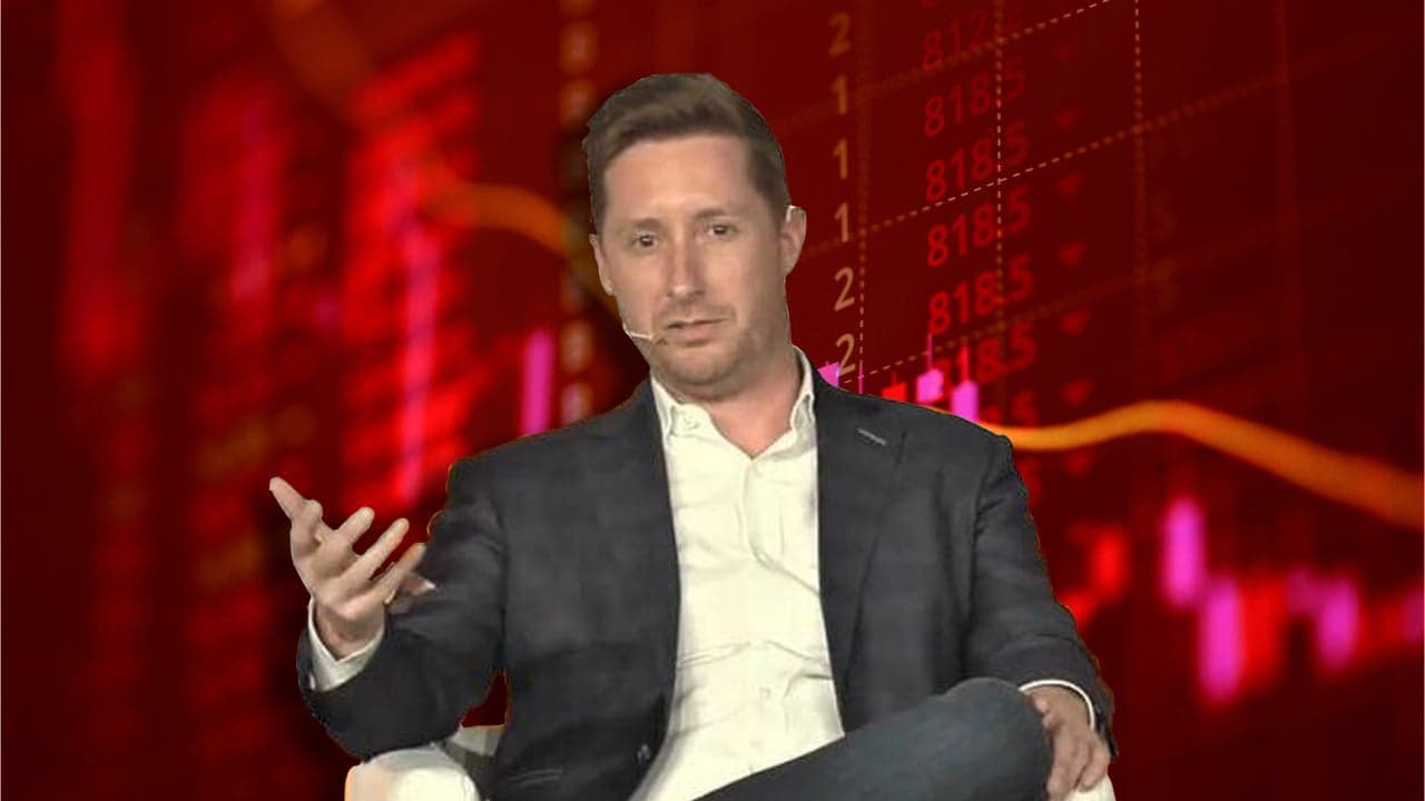 Crypto Lender Blockfi Secures $250 Million Line of Credit From FTX,  CEO Says Capital Will Bolster Its Balance Sheet