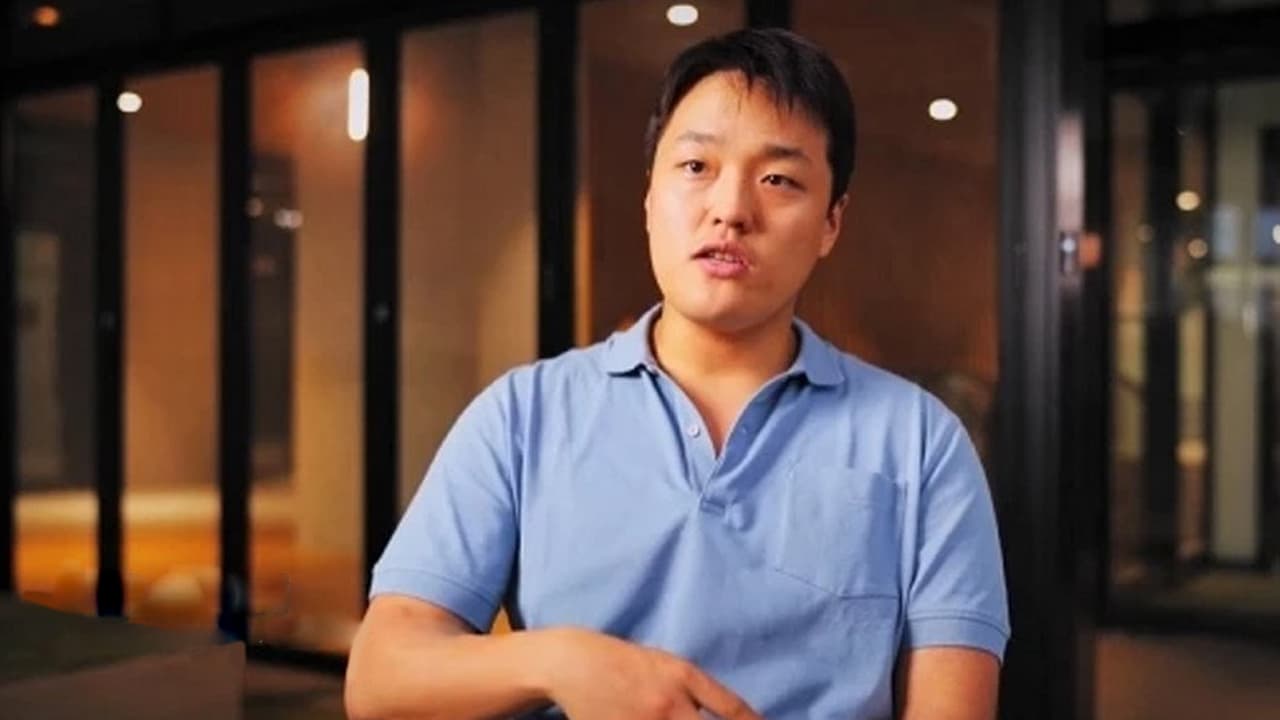 Class-Action Lawsuit Accuses Terraform Labs of Misleading Investors