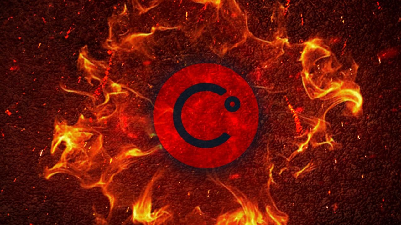 Report: Celsius Seeks Help From Restructuring Lawyers Over Financial Hardship