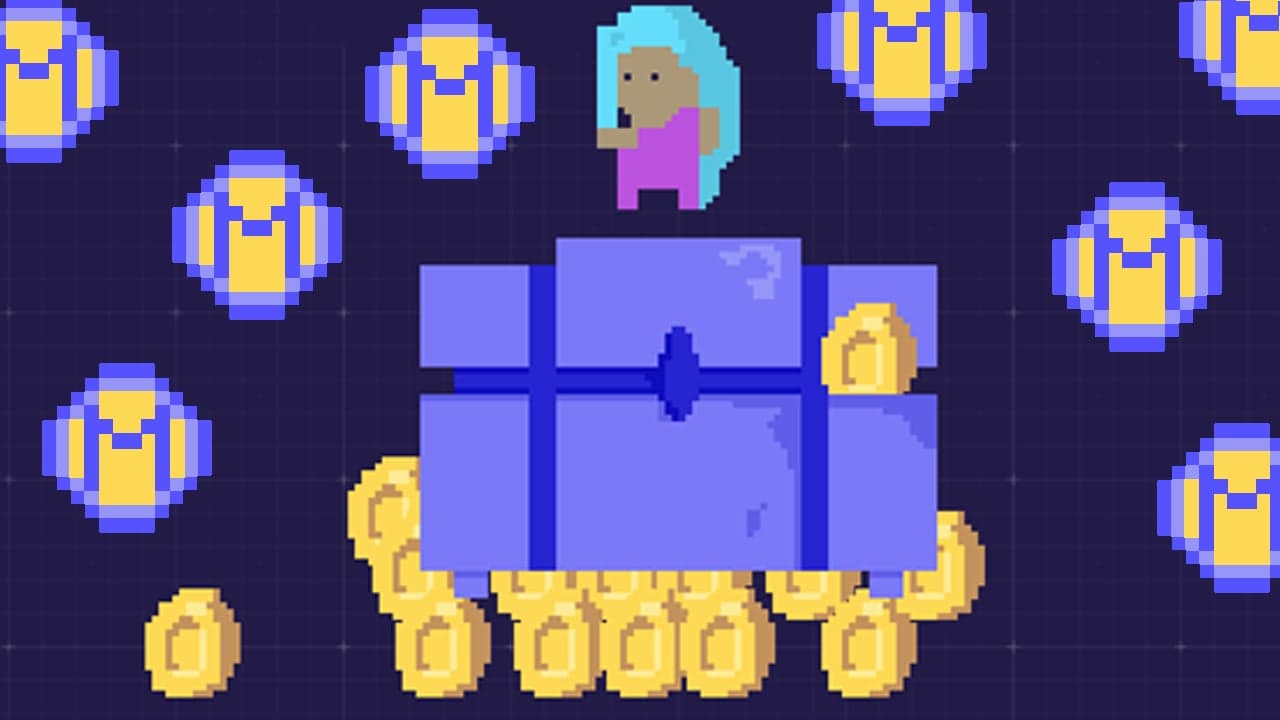 Defi Protocol Abracadabra's Stablecoin MIM Briefly Slides to $0.91 During the Crypto Market Rout