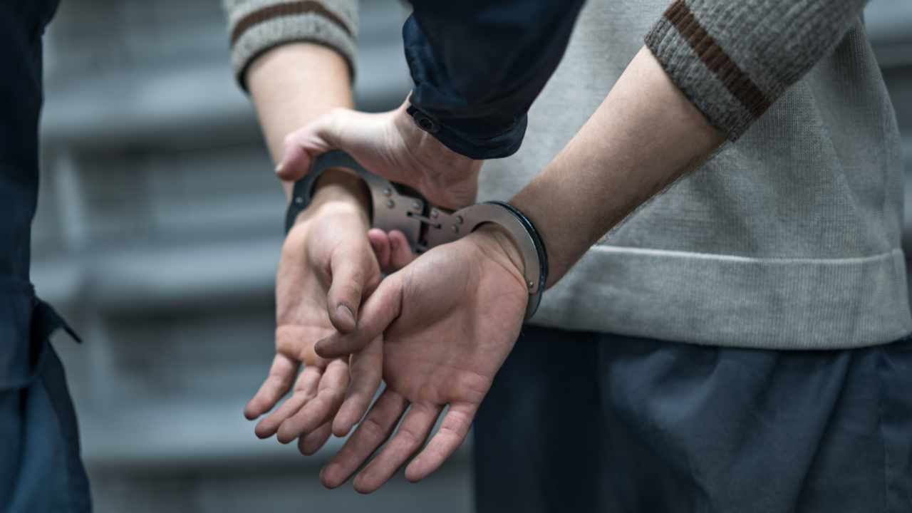 US Arrests Former Employee of Opensea NFT Marketplace in 'First-Ever Digital Asset Insider Trading Scheme'